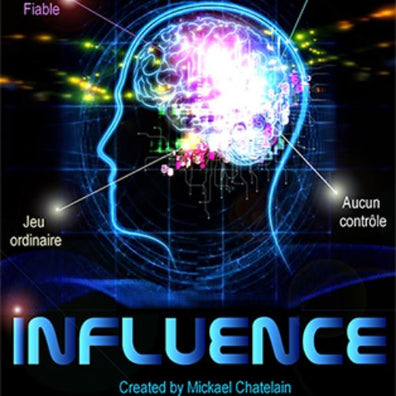 Influence